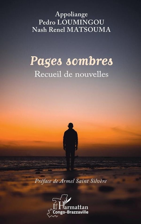 media/pim/13297706_6wymr78o_1
