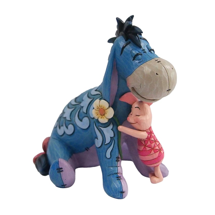 media/pim/13298275_16jd1r1q_1