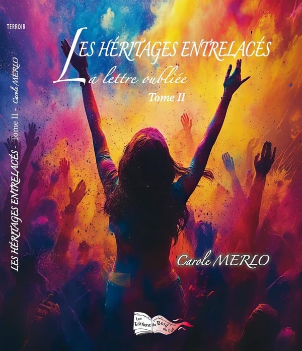 media/pim/13299480_dxh8v1fi_1