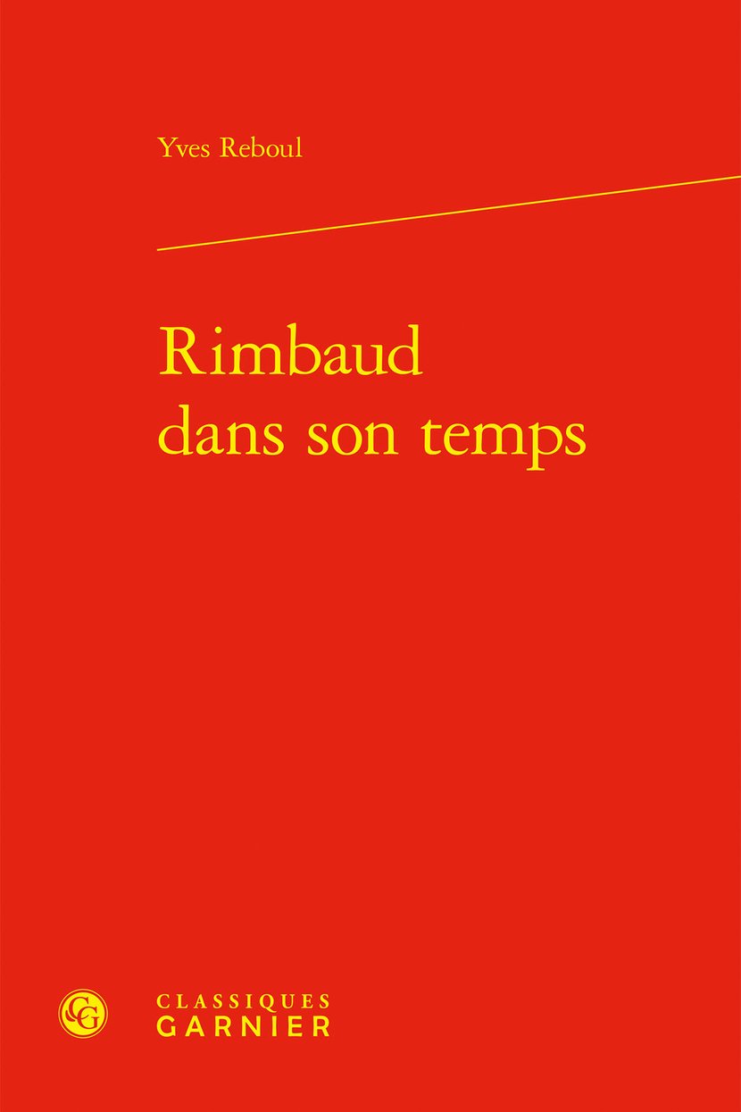 media/pim/13299510_1w9ajhrt_1_a0d70