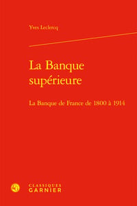 media/pim/13299531_41abmn41_3_23577