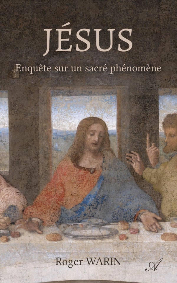 media/pim/13299572_1qgpvkbg_1