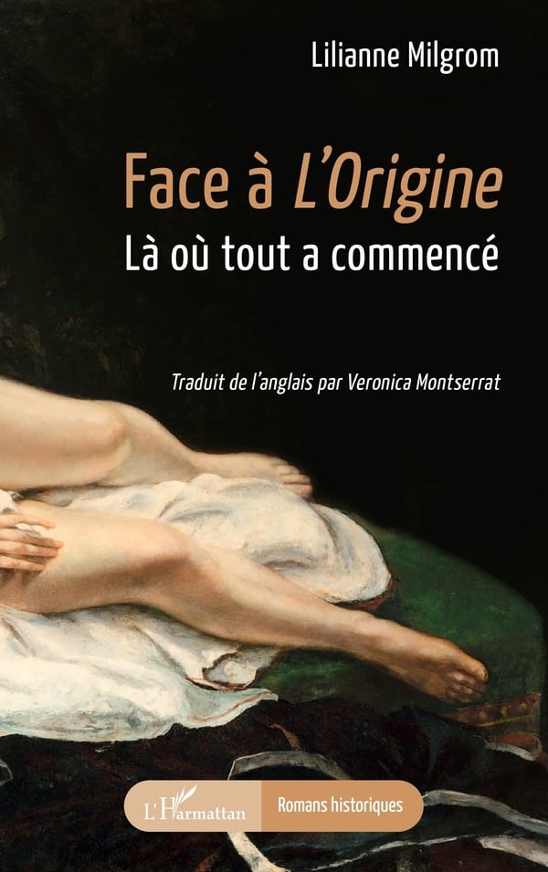 media/pim/13299590_xr4l1e0u_1