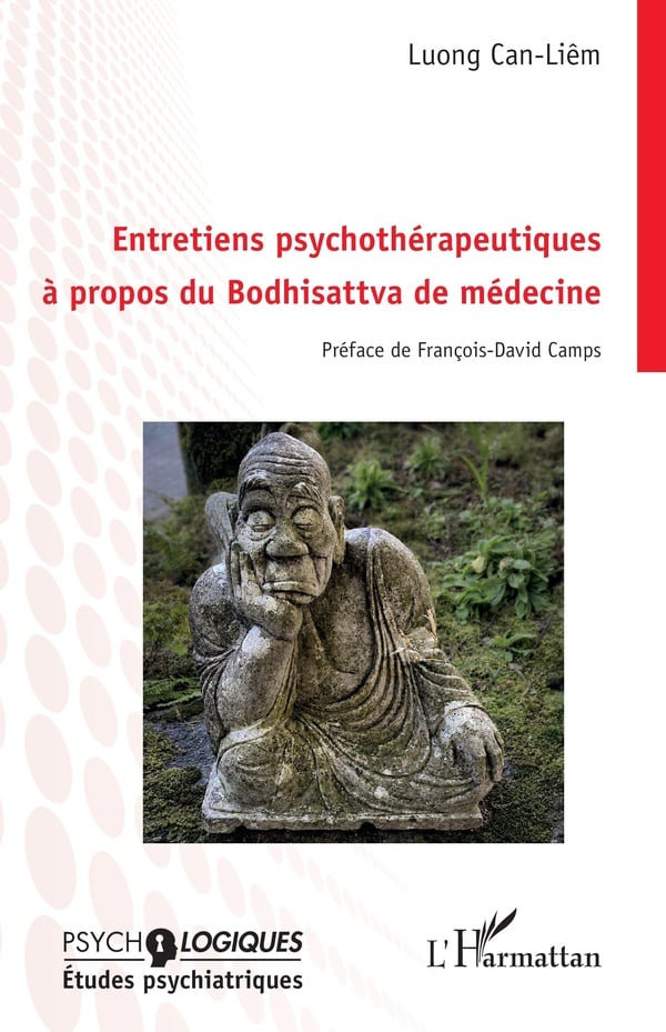 media/pim/13299612_m14bq6jk_1
