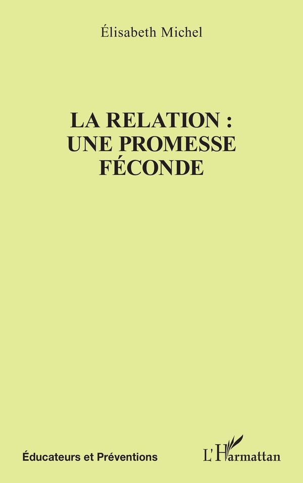 media/pim/13299618_ubqe8eub_1
