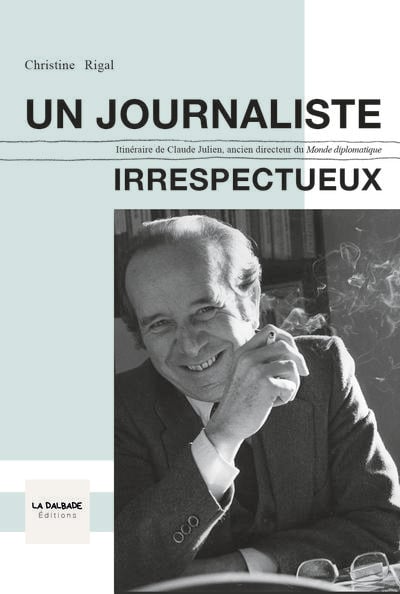 media/pim/13299884_oc3ds3es_1
