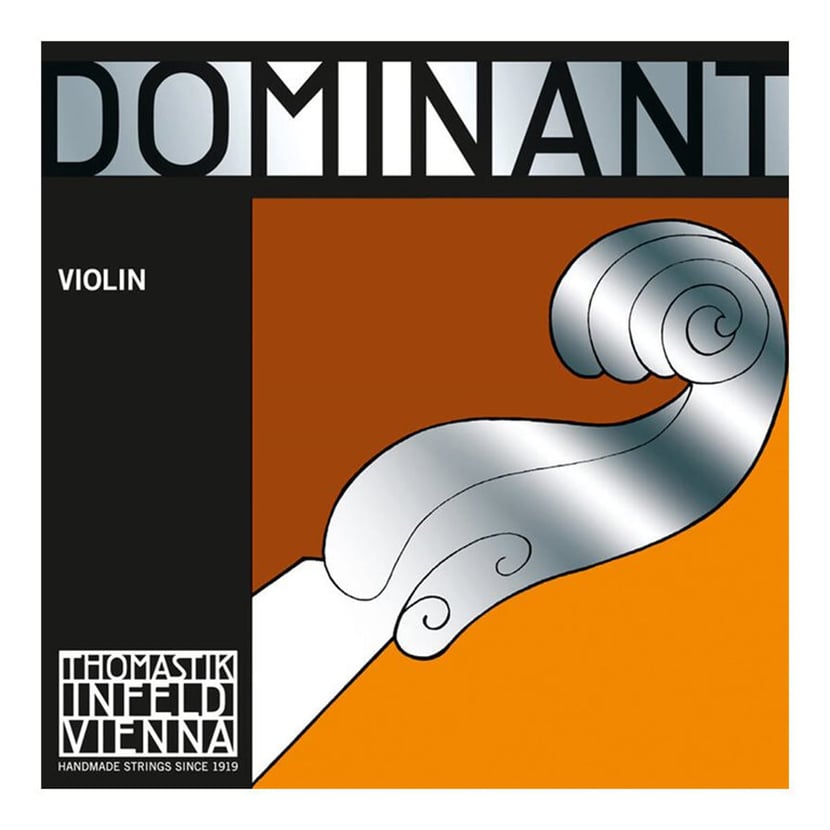 media/pim/132th2-re-pour-violon-3-4-9003918101396_0.JPG