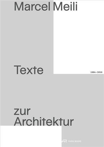 media/pim/13301617_1kjxpzzz_1