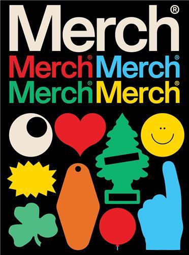 media/pim/13301714_1lhmztrr_1