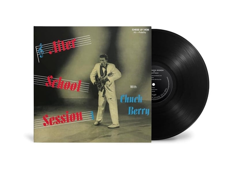 media/pim/13303707_1ecjz2sn_1