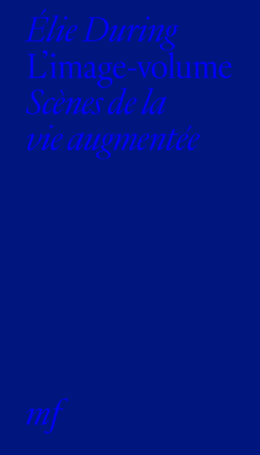 media/pim/13304126_1rrj1i54_1_2e7d8