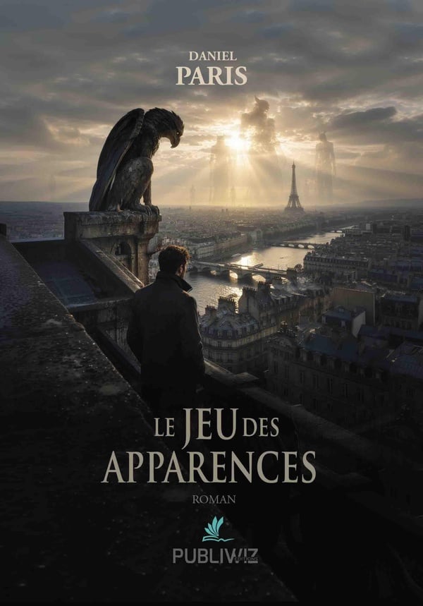 media/pim/13304164_f0um2osy_1
