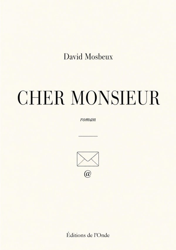 media/pim/13305364_mc4p1g76_1