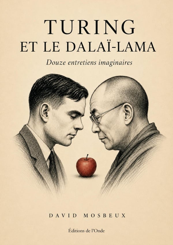media/pim/13305367_1lw0fx3z_1