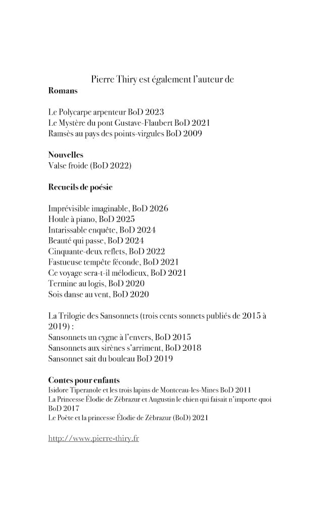 media/pim/13306716_1c2lwuzq_3_f721f