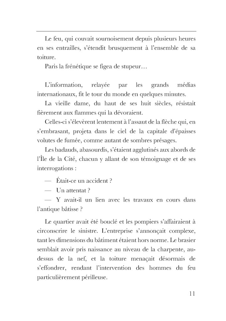 media/pim/13306724_137g3lau_2_e531a