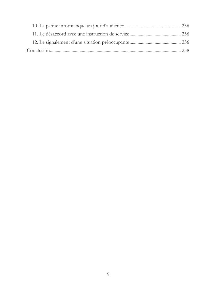 media/pim/13306775_11b6p4d3_1_58bf4