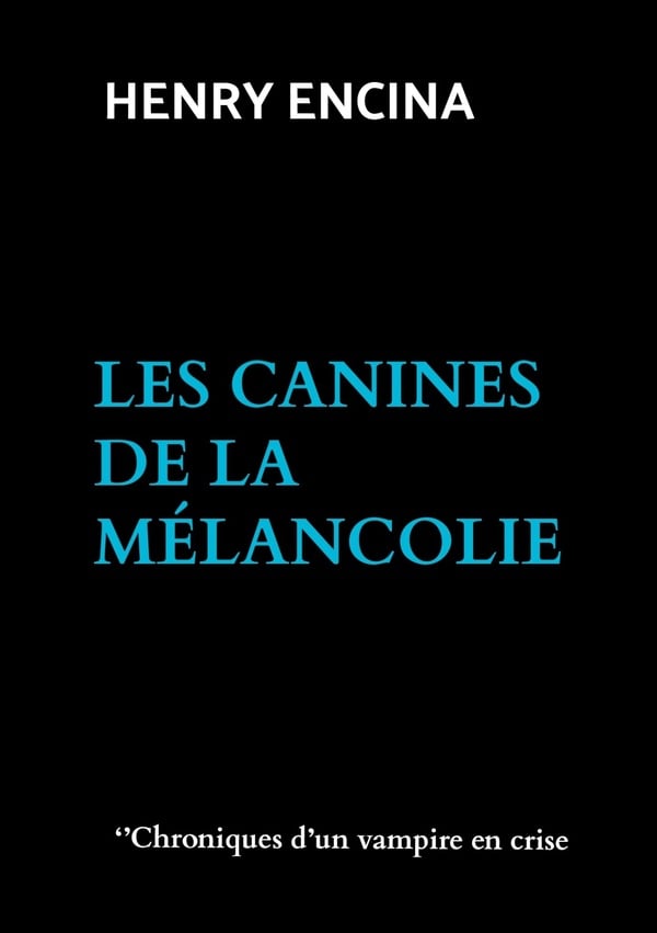media/pim/13306780_hv58g3bk_1