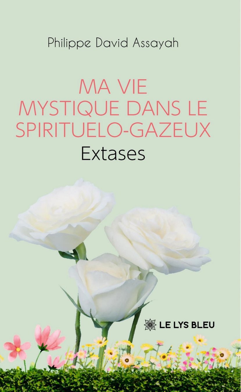 media/pim/13306792_1ns79web_1_feffe