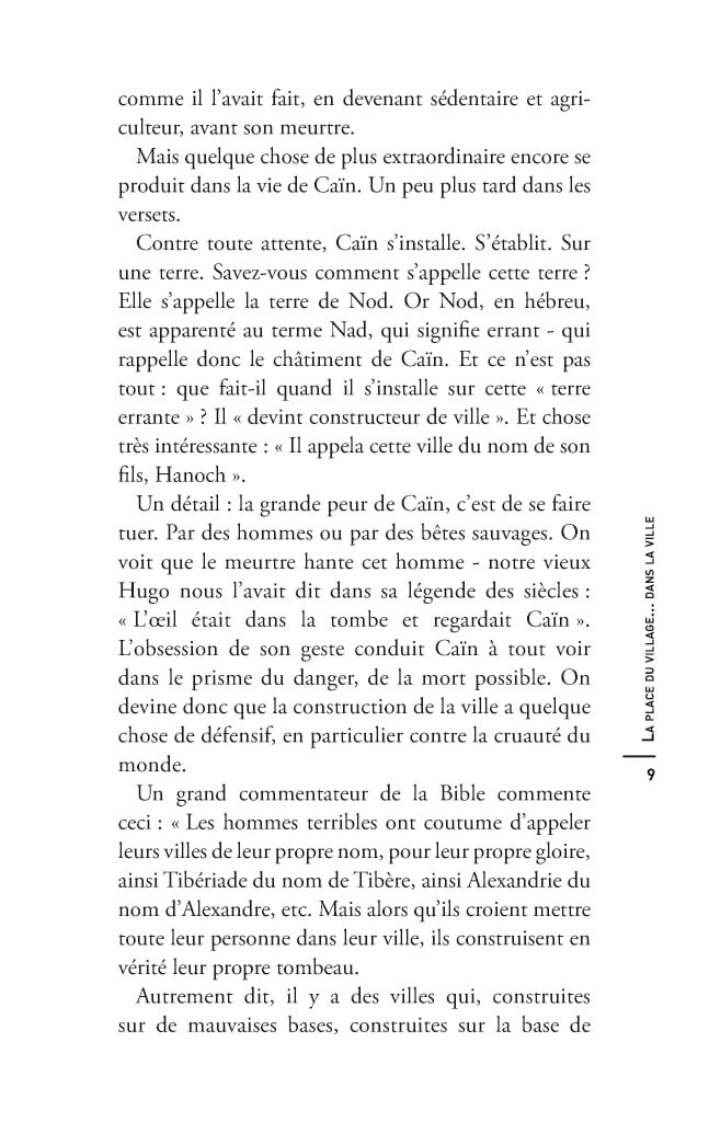 media/pim/13306798_11lqk5wo_10_17df6