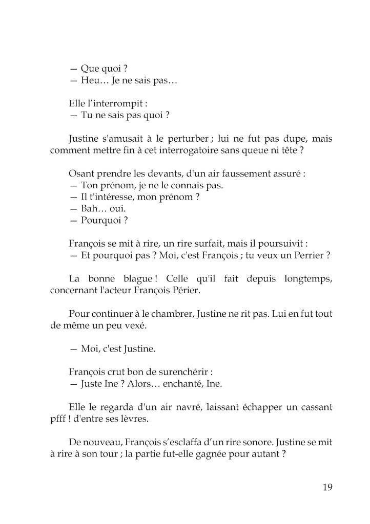 media/pim/13306812_14ab99uq_2_1c38f