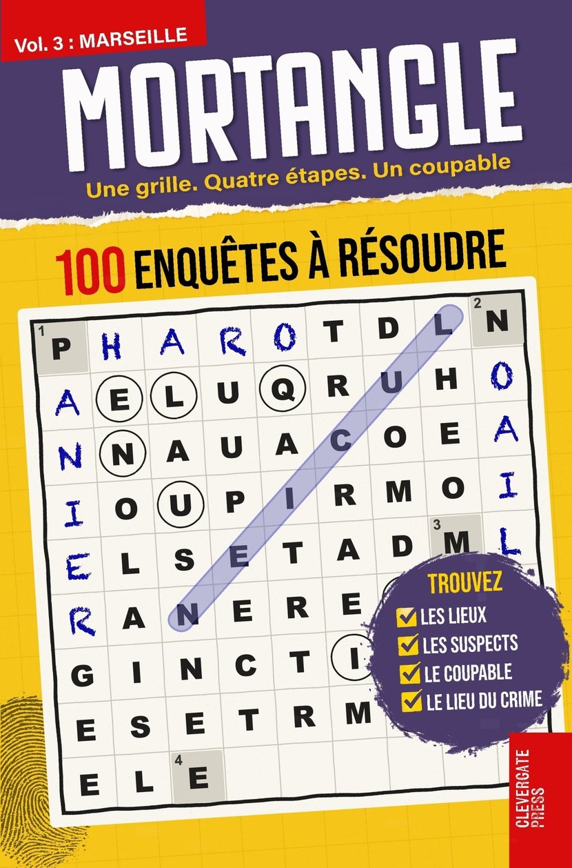 media/pim/13306813_1oa3ctvy_1_1a185