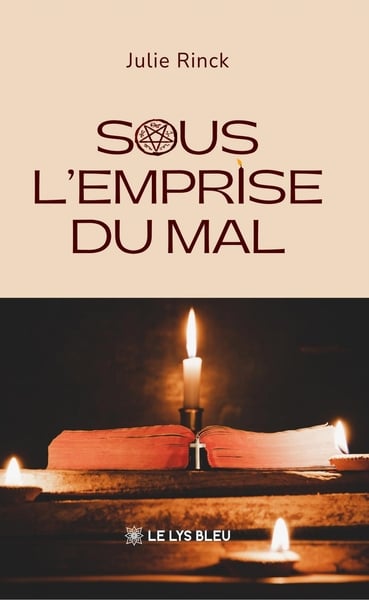 media/pim/13306825_w33amupm_2_34da3