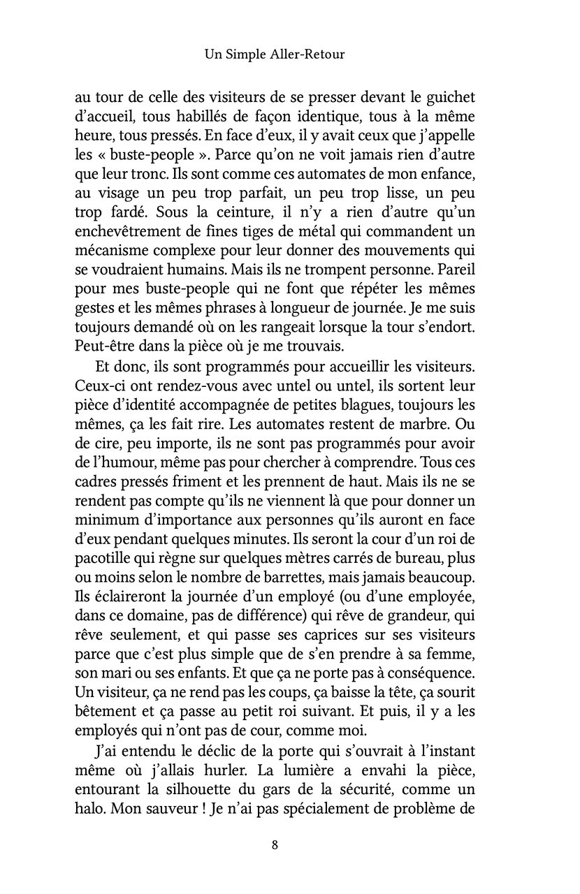 media/pim/13309087_18gv6w4m_5_3cc51