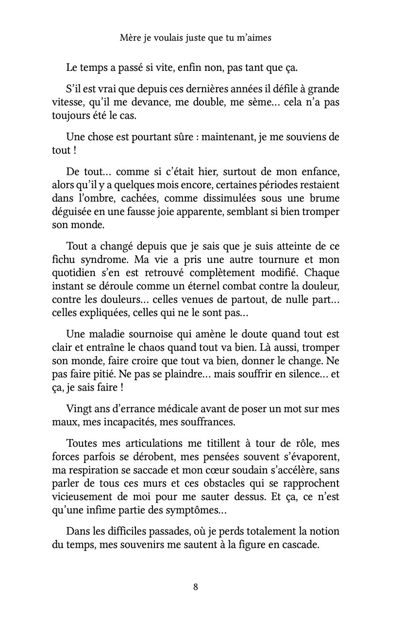 media/pim/13309094_1a415zna_5_8c989