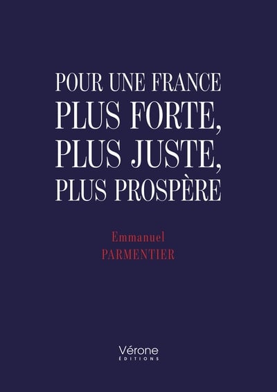 media/pim/13309096_1f29rg64_2_be3f9