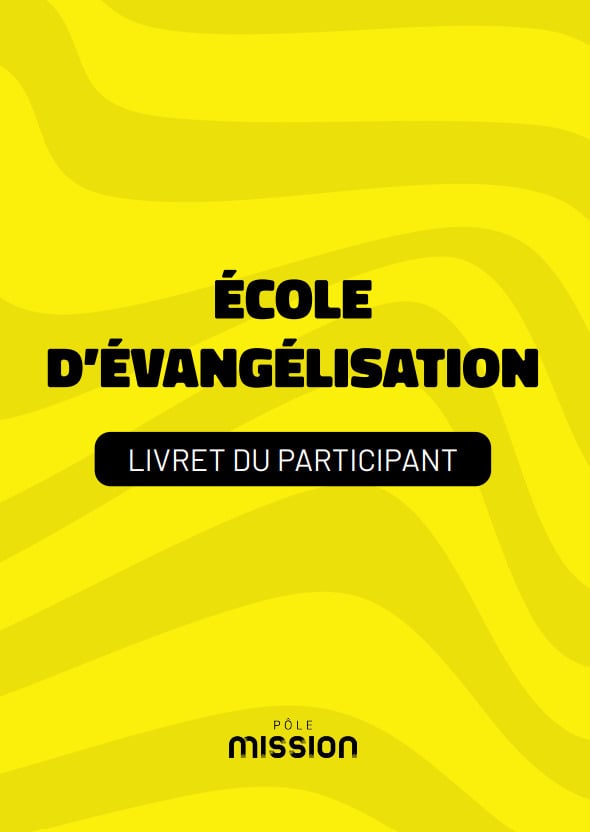 media/pim/13309112_gdzxjyyu_1_39b2d