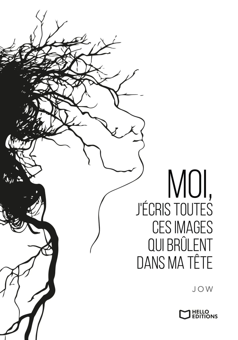 media/pim/13309116_kavi09d0_1_d4e28