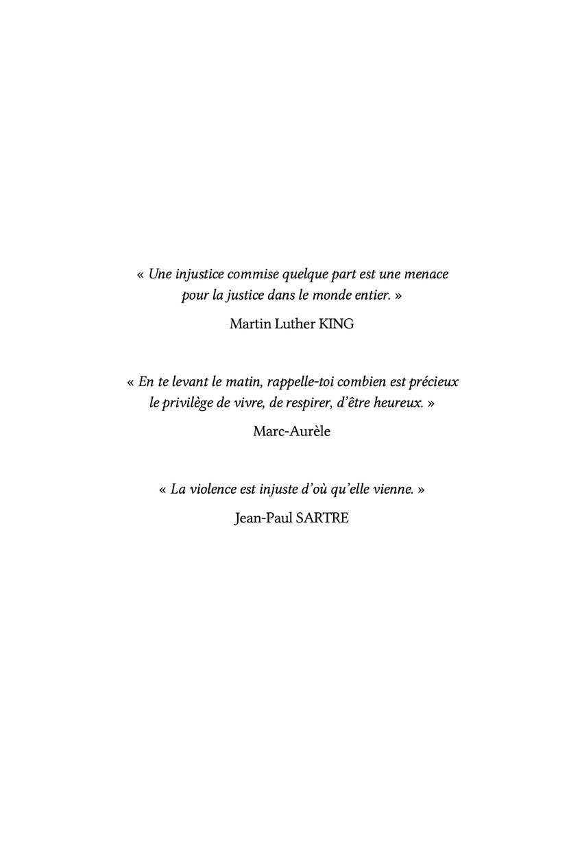 media/pim/13309126_181c5wtk_8_2b645