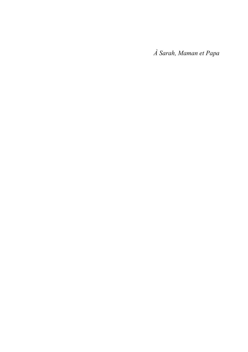 media/pim/13309130_2gqzrnll_4_2f6ab
