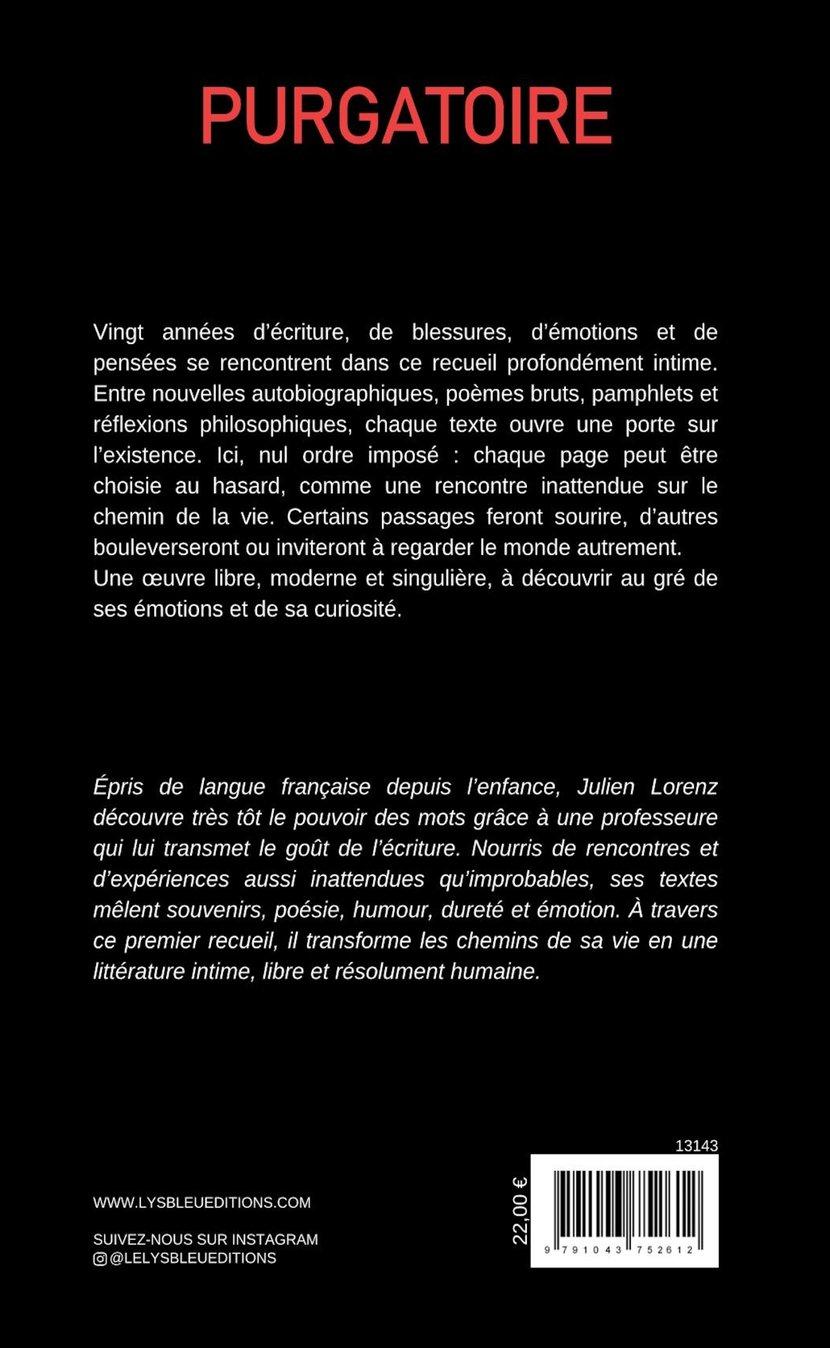 media/pim/13309133_49s2zb38_2_6c0fa