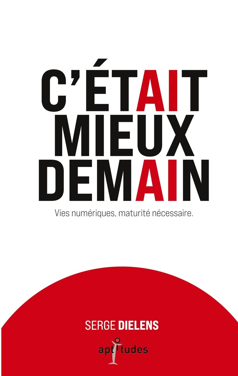media/pim/13309179_12eviuro_1_ca594