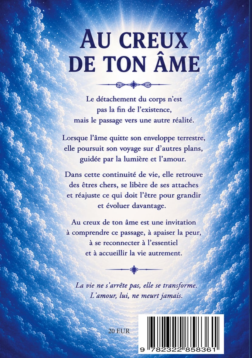 media/pim/13309183_7s2j9vor_2_9f491