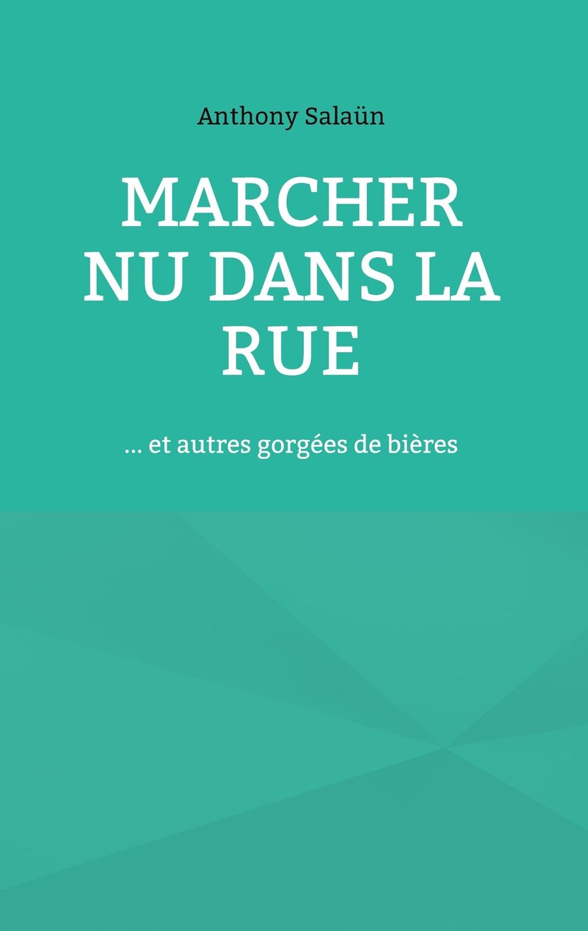 media/pim/13309189_egcxba9w_1_7301e