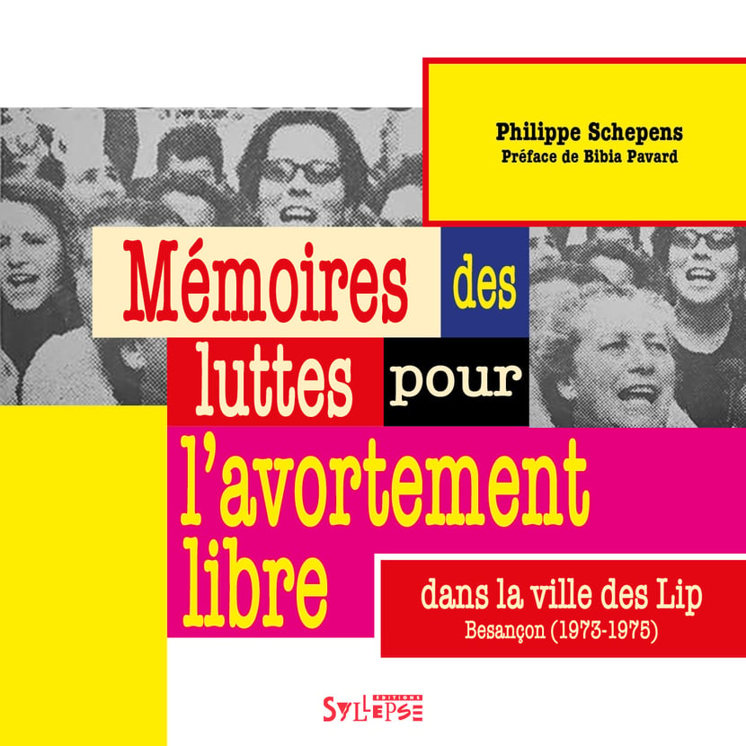 media/pim/13309190_s4o5n6co_1_7a9e5