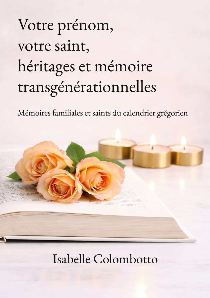 media/pim/13309197_ymtb7ttc_1_3cc5e