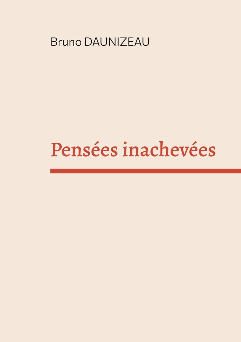 media/pim/13309212_1pvrhwrk_1_01330