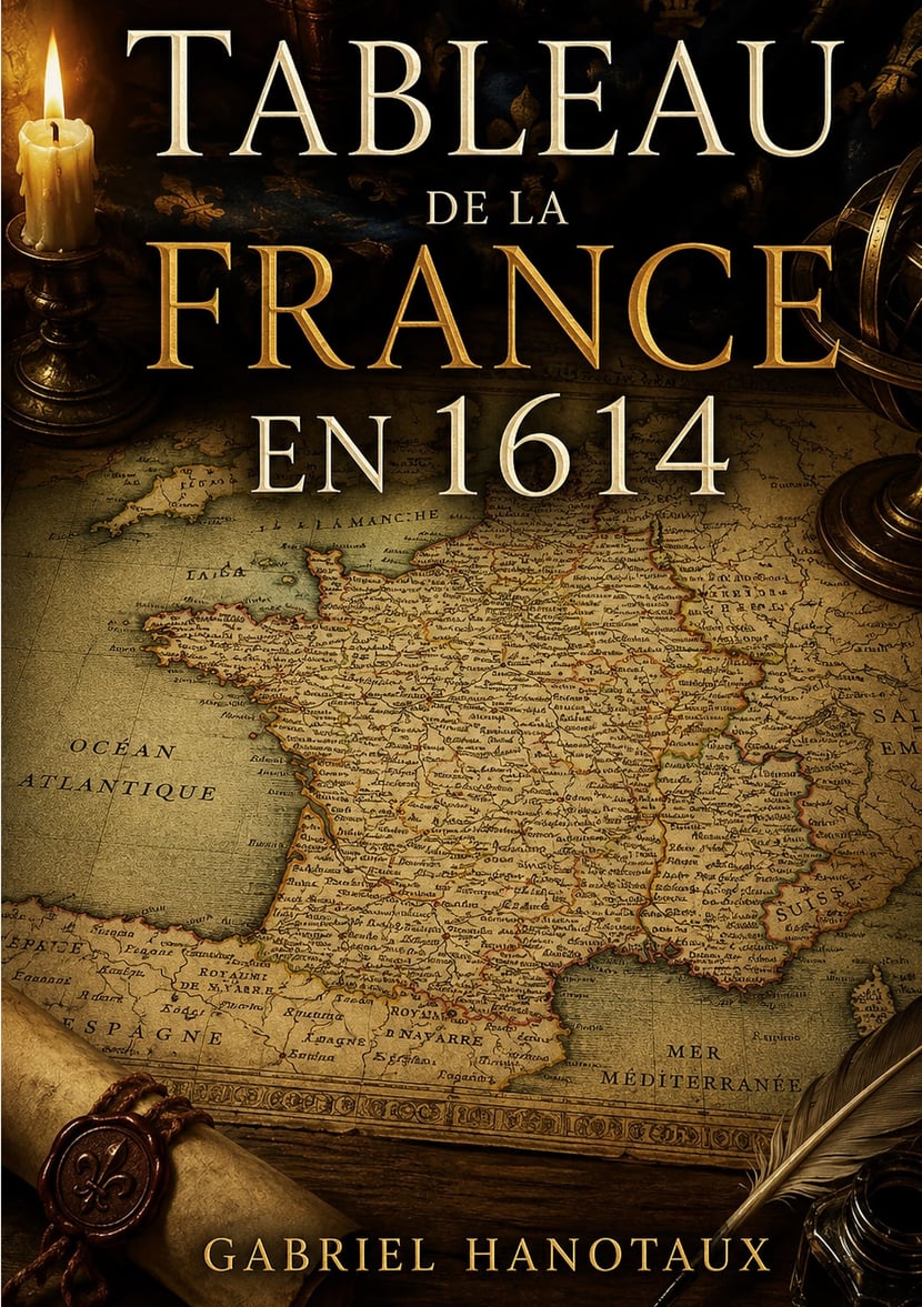 media/pim/13309219_w6sfu9d4_1_8ee84