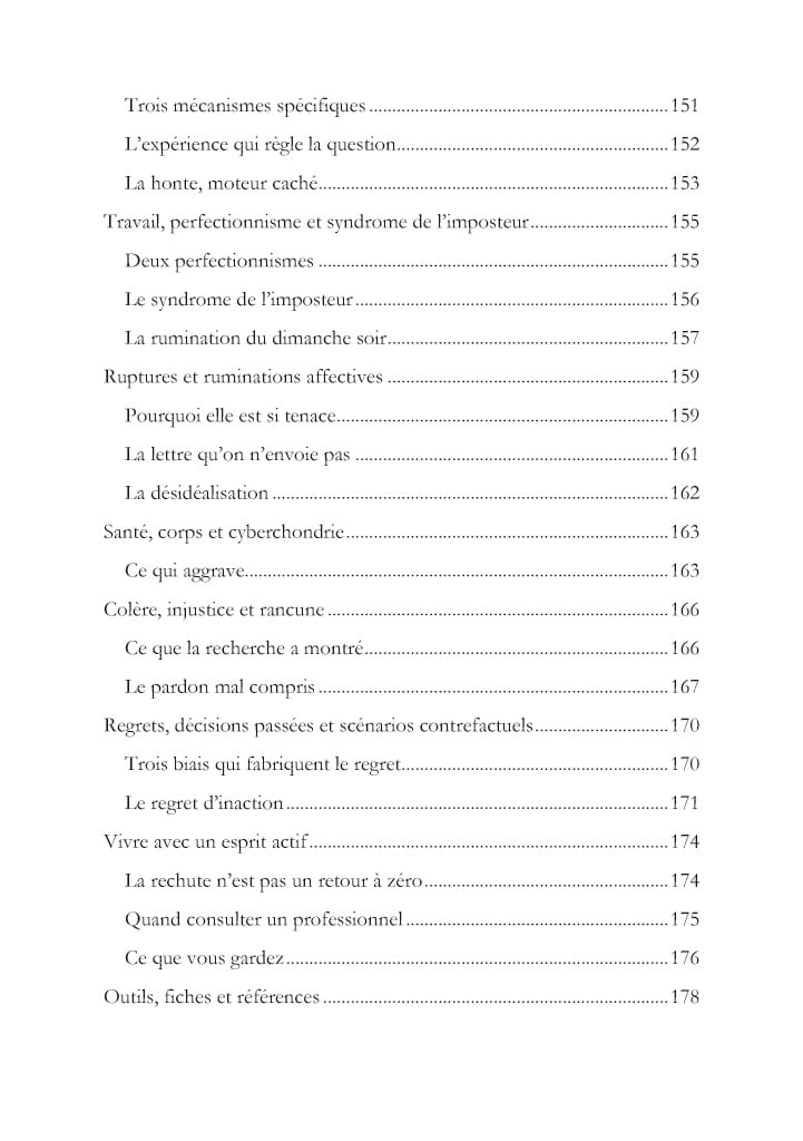 media/pim/13309226_1743hdwd_11_b5b00