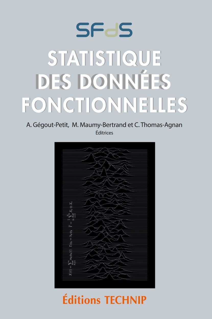 media/pim/13309232_1bx7h945_1_f3bb2