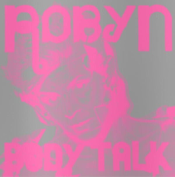 media/pim/13310143_5rozauio_1