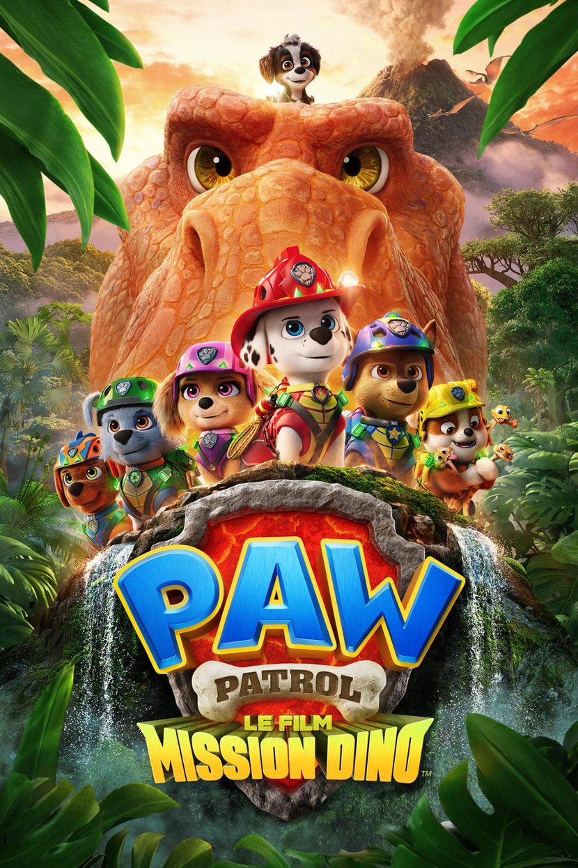 media/pim/13310382_12gaqke5_1_fbf8e