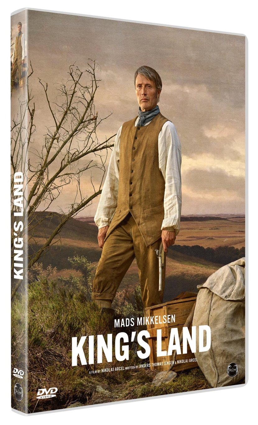 media/pim/13310422_p081cjyq_1