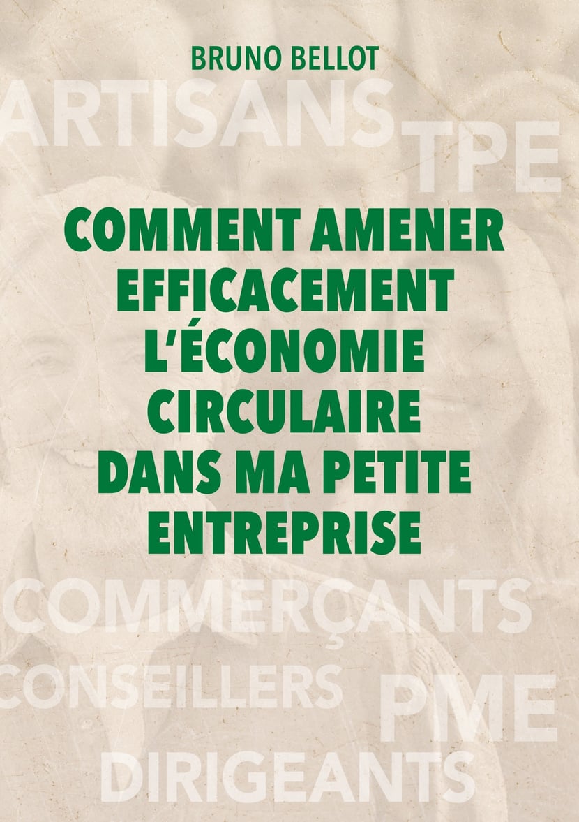 media/pim/13311045_g0lpzyo3_1_5e5ce