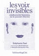 media/pim/13311052_1lbe7nav_4_6b096