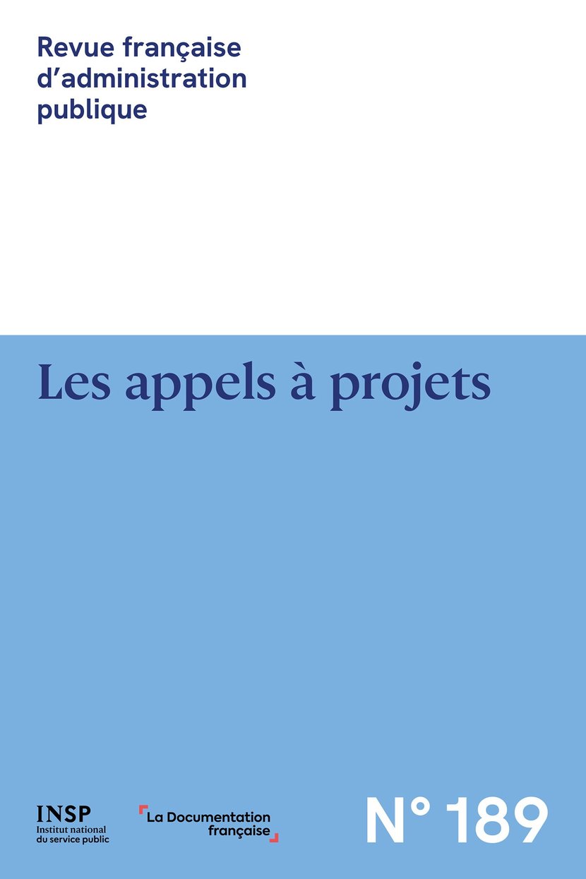 media/pim/13311107_1dszg9bk_1_43be2